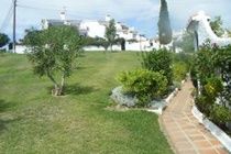 Hotel El Capistrano Village Casa Adosa *